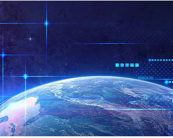 QQ截图20181121091240