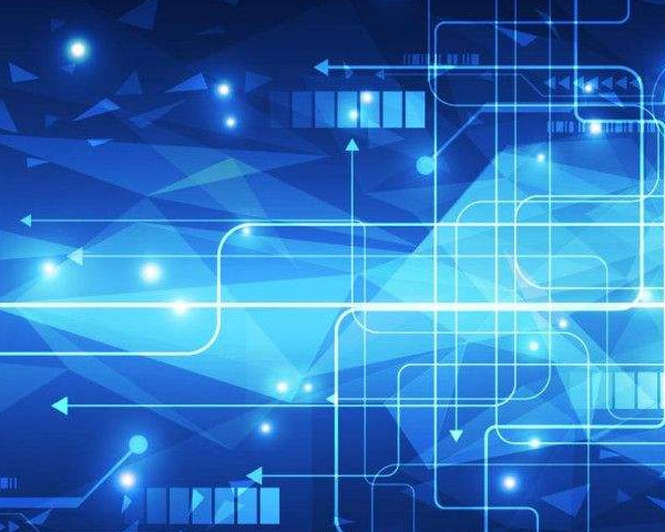 QQ截图20181121091125