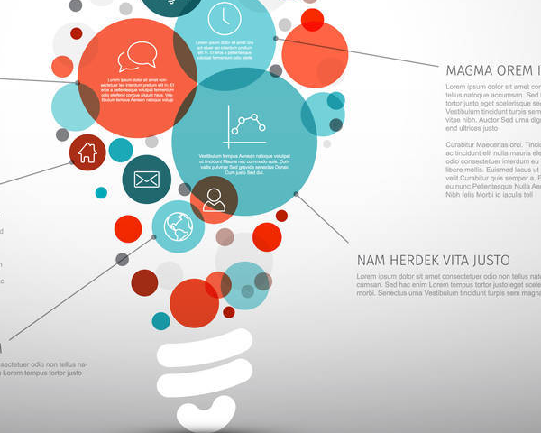 QQ截图20181212172219