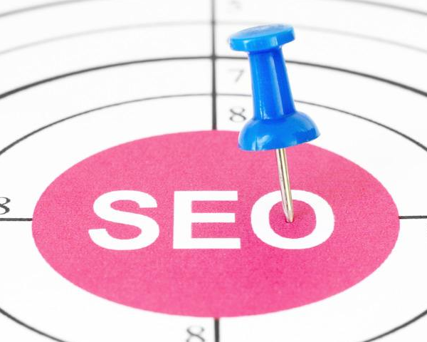 QQ截图20181206091224