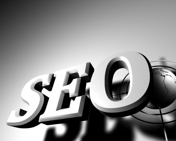 QQ截图20181214085710