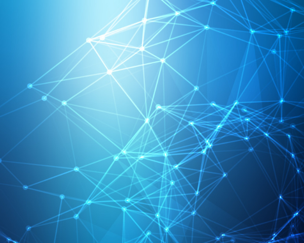 QQ截图20181124090614