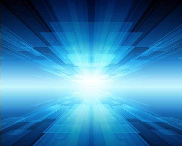 QQ截图20181119091456