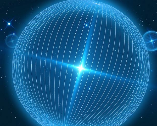 QQ截图20181115091612