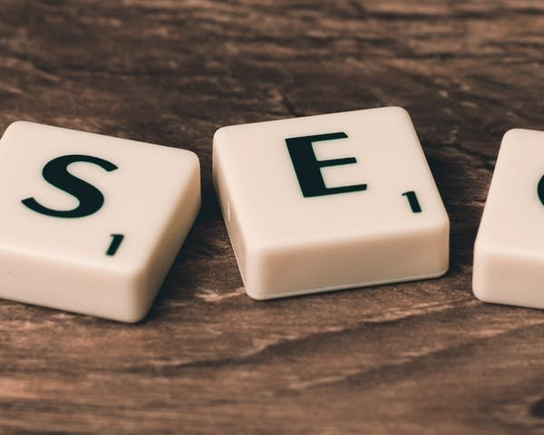 QQ截图20181212172037