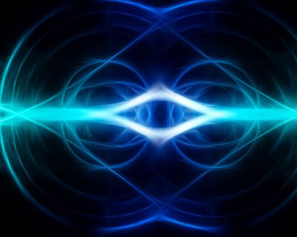 QQ截图20181115091707