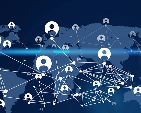 QQ截图20181122091425