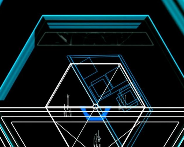 QQ截图20181120114132