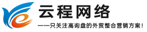 lo