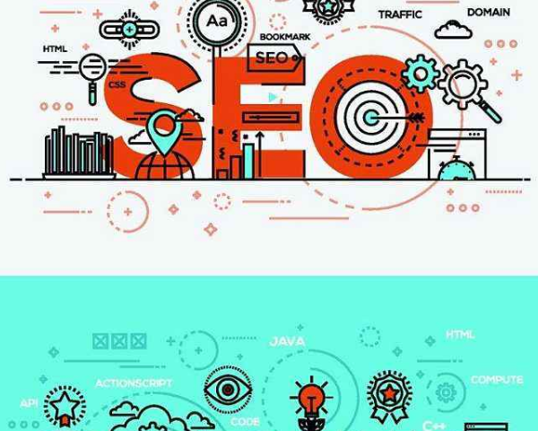 QQ截图20181229090718