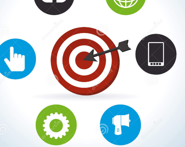 QQ截图20190108091628